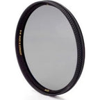 B+W Filter Ø 49mm Basic POL-CIR MRC