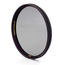 B+W Basic Circular Polarisation Filter MRC 62mm