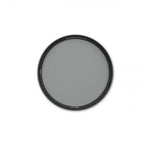 B+W Basic Zirkular-Polarisationsfilter MRC 95mm