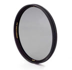 B+W Filter Ø 39mm Basic POL-CIR MRC