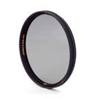 B+W Filtro polarizzatore circolare Basic MRC 40,5mm