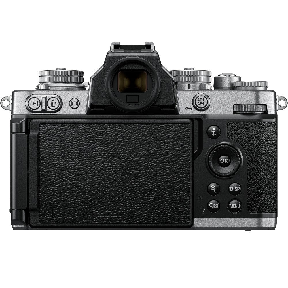 Nikon Z fc Gehäuse