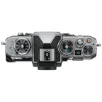 Nikon Z fc Gehäuse