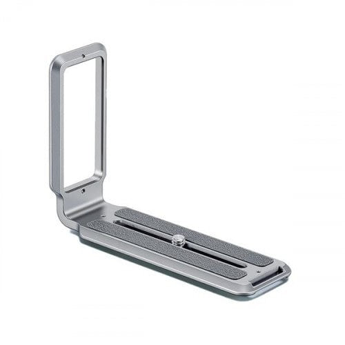 Leofoto UL-01T Universal Placa Titanio L