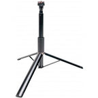 Lume Cube 5ft Réglable Support d'éclairage
