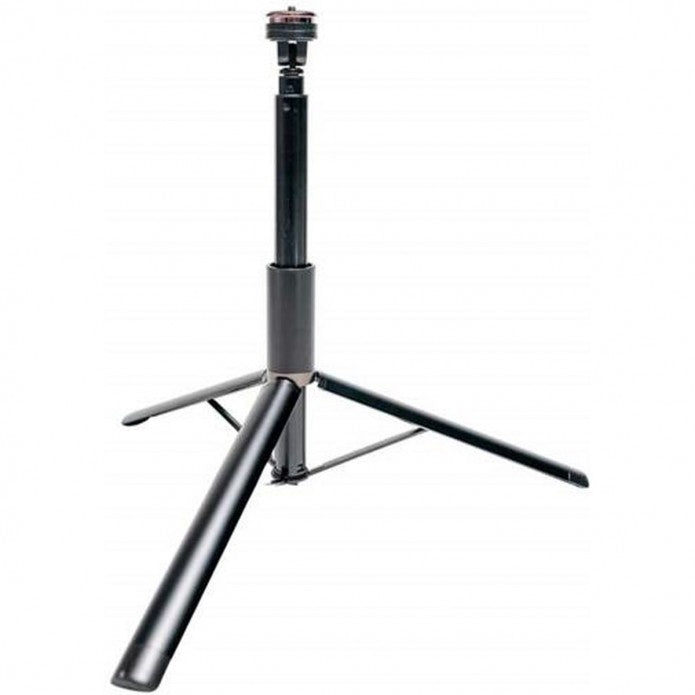 Lume Cube 5ft Réglable Support d'éclairage