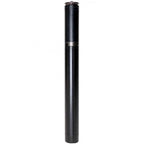 Lume Cube 5ft Réglable Support d'éclairage