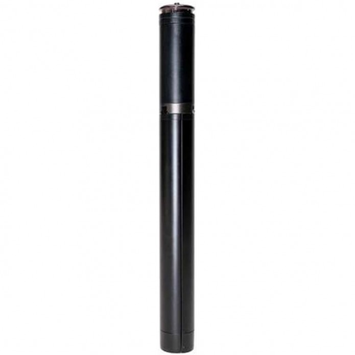 Lume Cube 5ft Réglable Support d'éclairage