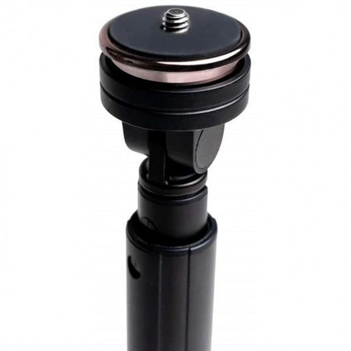 Lume Cube 5ft Réglable Support d'éclairage