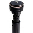 Lume Cube 5ft Réglable Support d'éclairage