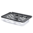 Leofoto LCH-2 Vassoio per laptop
