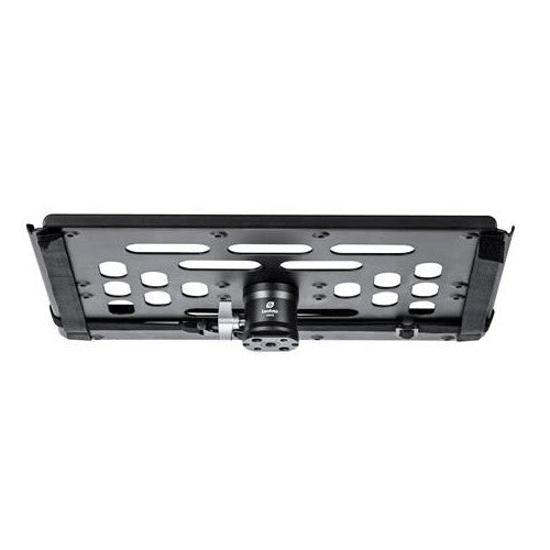 Leofoto LCH-2 Vassoio per laptop