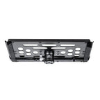 Leofoto LCH-2 Vassoio per laptop