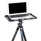 Leofoto LCH-2 Vassoio per laptop