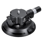 Leofoto SC-02 Suction cup 100mm
