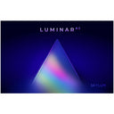 Skylum Luminar AI