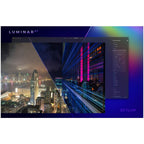Skylum Luminar AI