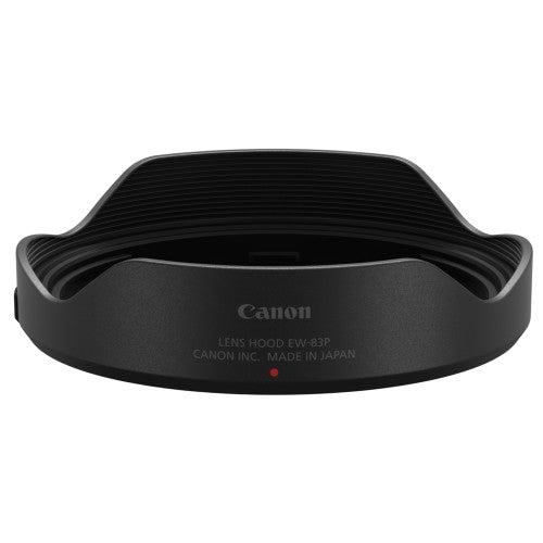 Canon EW-83P Parasol para objetivo