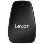 Lexar CFexpress Typ B USB 3.2 GEN 2x2 Cardreader