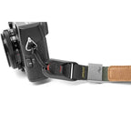 Peak Design Cuff - sage