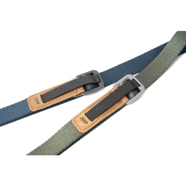 Peak Design Sangle - Minuit