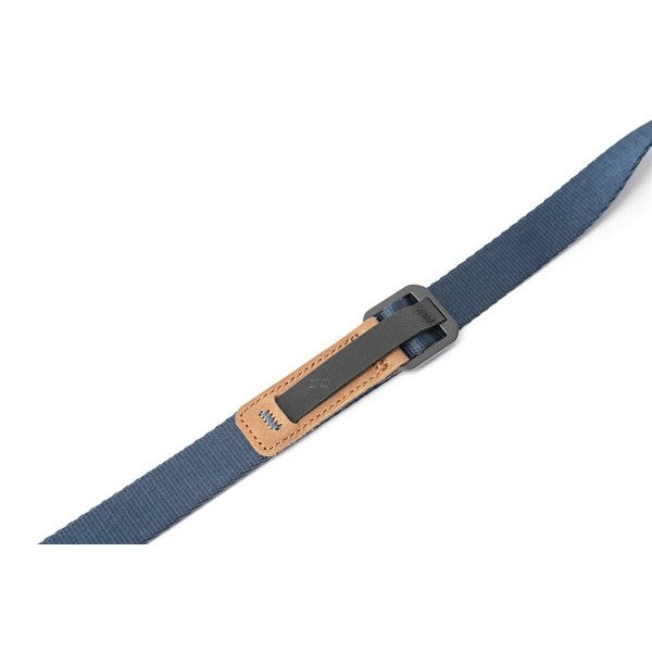 Peak Design Sangle - Minuit