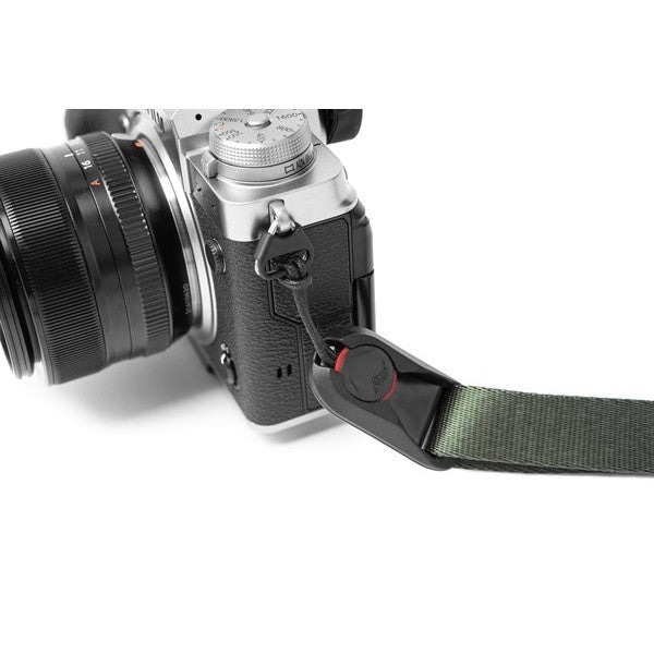 Peak Design Leash - Salvia