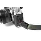 Peak Design Leash - Salvia