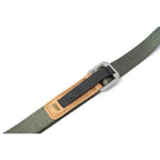 Peak Design Leash - Salvia