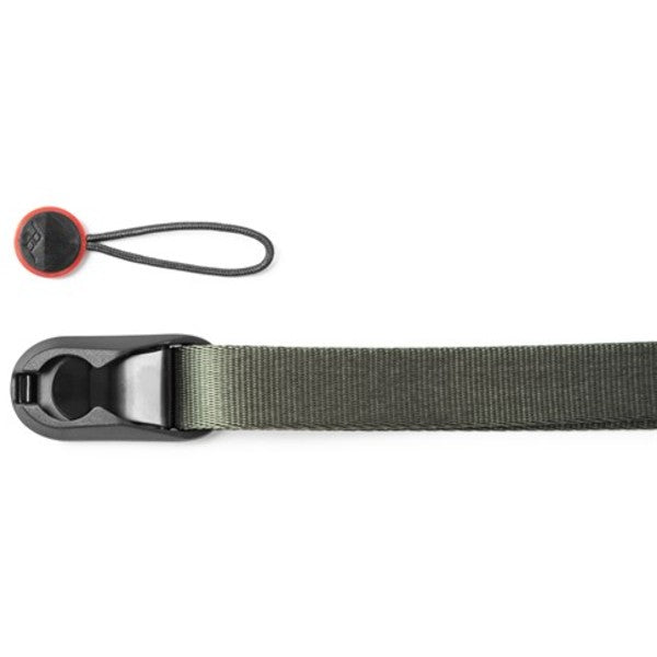 Peak Design Leash - Salvia
