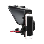 Desview T3 Teleprompter (autocue) para smartphone/tablets