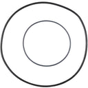 Aquatech Replacement O-ring Set - EDGE Sport Housing Series (Front & Back)