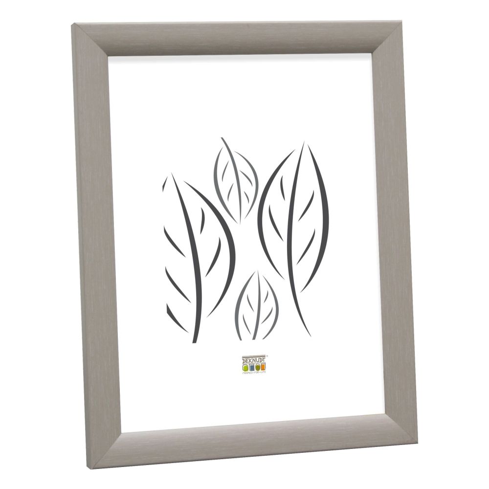 Deknudt Marco aspecto pintado beige 13x18 S54SF3