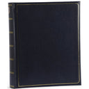 Henzo Photo Album Memory Blue