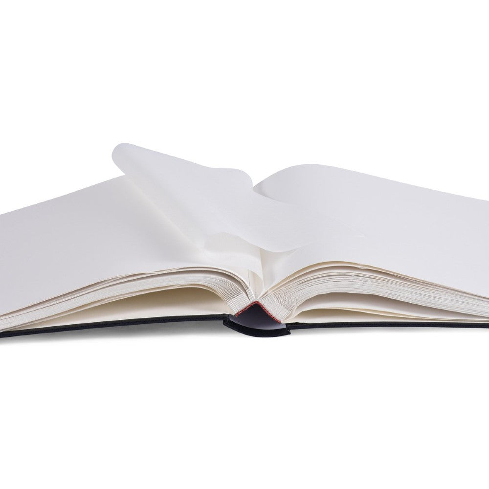 Henzo Photo Album Memory Blue