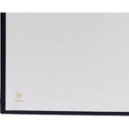 Henzo Photo Album Memory Blue