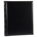 Henzo Photo Album Memoria