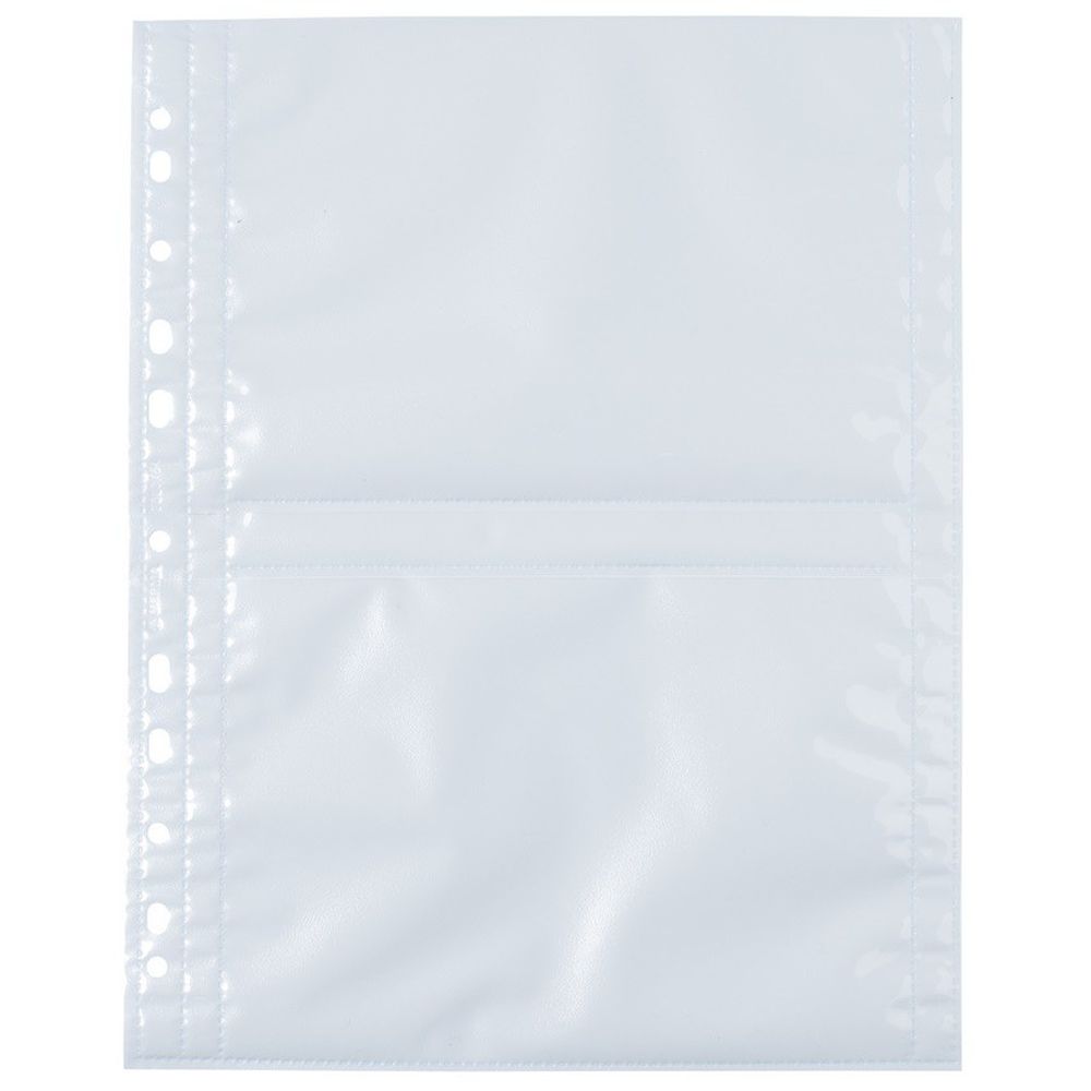 HERMA FOTOPHAN 13X18 (REF 7587)