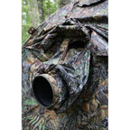 Tragopan Camo V2 Manchon - TRCASL002