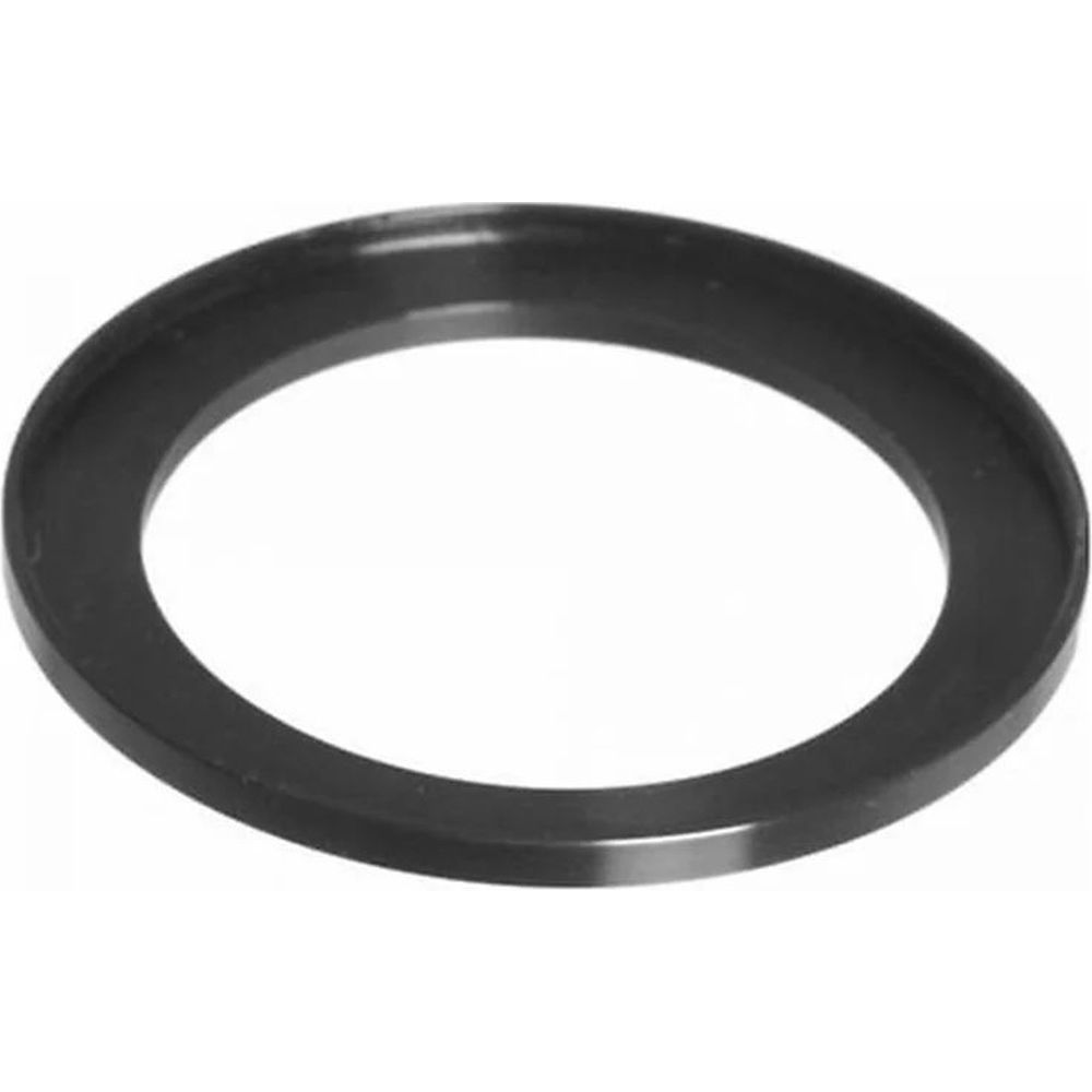 Kenko Step-Up-Ring 30,5-37mm