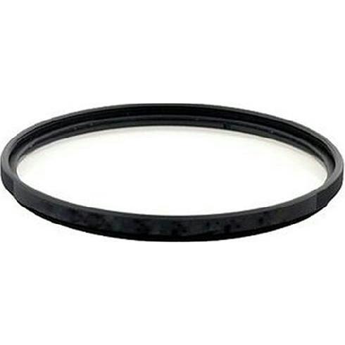 Photo Galerie 62mm UV-Filter