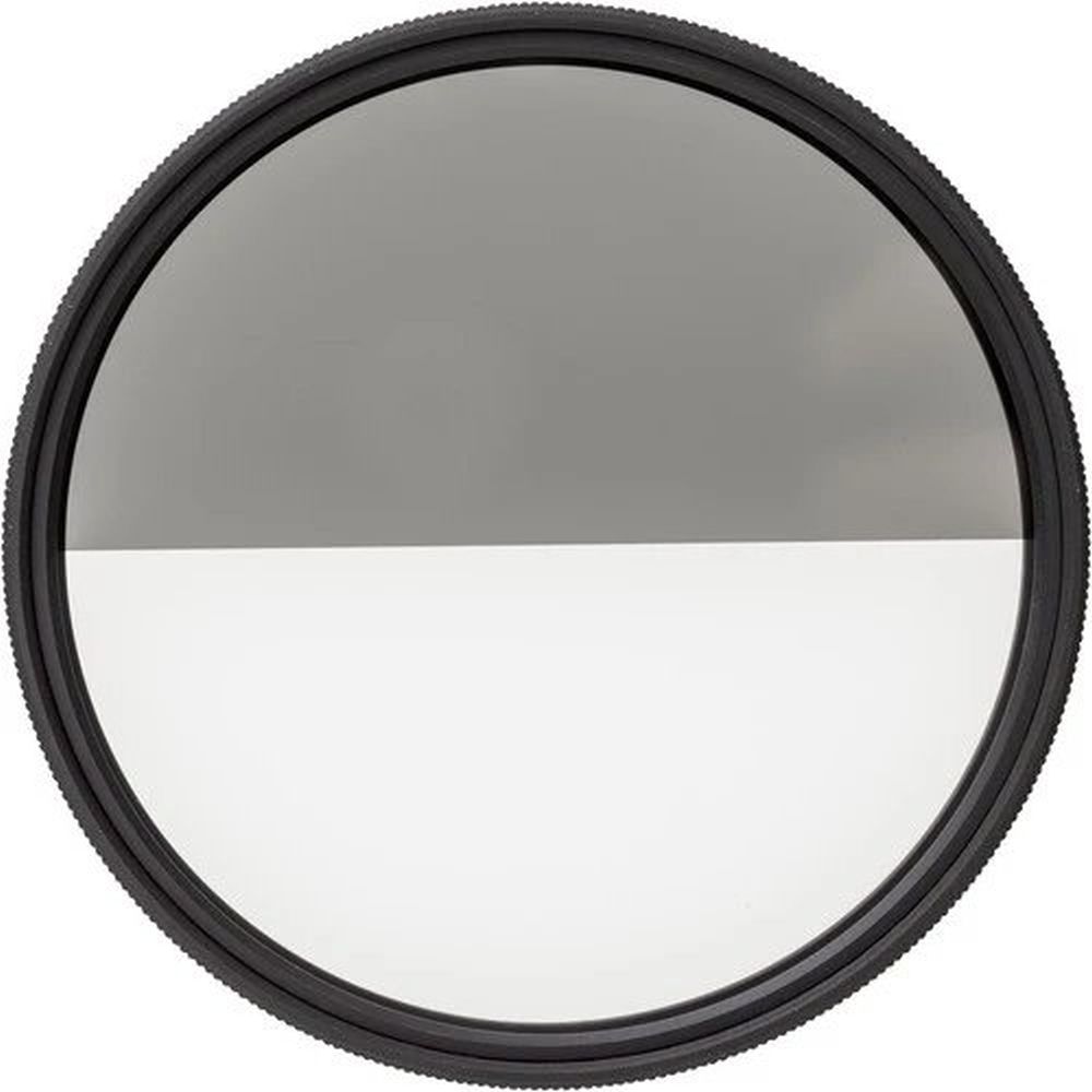 Heliopan Gris dégradé 2 x 55mm