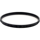 Photo Galerie 72mm UV-Filter