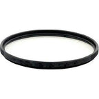 Photo Galerie 72mm UV-Filter
