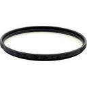 Photo Galerie 77mm UV filter