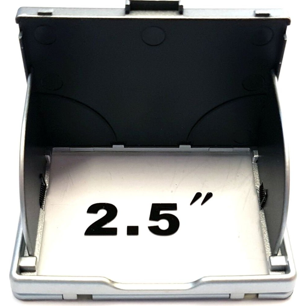 Bilora Lampenschirm LSP25