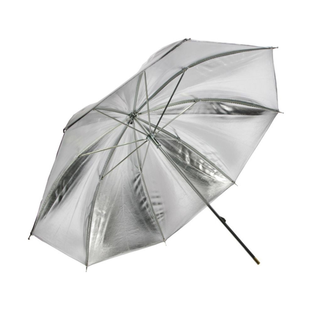 Dörr reflector RS-112 silver/gold