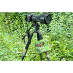 Camshield Large Shoulder Pad voor tripod - CSSHPAL001