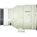 Camshield Kit de protección para extensor Sony FE 1.4x con diseño blanco - CSSOEXT14XFE001W