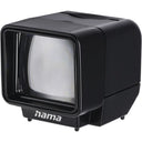 Hama "LED" Visualizzatore diapositive, ingrandimento 3x
